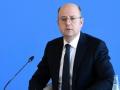 Azerbaijani Energy Minister to participate in Astana International Forum