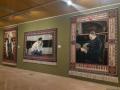 Carpet Museum celebrates National Music Day