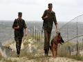 Azerbaijan, Russia launch complex operation-search measures in border regions