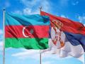 Azerbaijan sets worthy example in protecting its territorial integrity, says EU political scientist