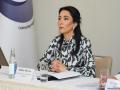 Azerbaijani Ombudsperson presents its 2023 annual report