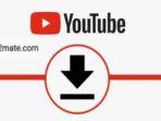 Mengenal Y2Mate: Cara Mudah Download Video YouTube dengan Cepat dan Praktis