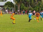Hasil Pertandingan Hari Keenam Liga ESPEKA Aceh Utara, Persipal Menang TipisÂ