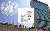 Baku Initiative Group to support New Caledonia at ICJ