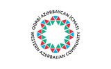Community: Joseph Borrell is biased, trying to create tension between Azerbaijan, Armenia