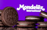 Mondelez revamps Europe operations after boycotts over Russian business