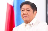 President of Philippines sends congratulatory letter to Azerbaijani President on occasion of May 28 - Independence (...)