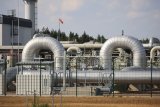 EU countries boost gas imports from Azerbaijan 6% in Jan-July totaling 3.9 bln euros