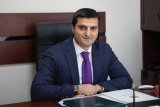 PM Pashinyan appoints new Head of Probation Service