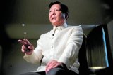 Bongbong Marcos calls for resumption of negotiations for bilateral PH-EU trade agreement