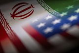 Iran, U.S. to swap prisoners today