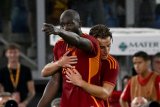 Lukaku on target as Roma smash seven past Empoli