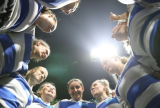 Kazakhstan advances to Asia Rugby Women s Championship final