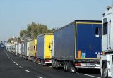 Cargo transportation in Kyrgyzstan increases