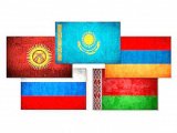 Entry into force of free trade agreement between EEU and Iran is a priority (...)