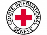 ICRC hopes for resumption of humanitarian supplies for Karabakh residents