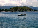 Additional water intake for irrigation from Lake Sevan likely- Minister