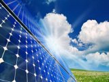 Construction of Ayg-1 solar power plant in Armenia to start later this year