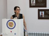 Neither party wins majority in Yerevan Council of Elders election