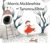Censorship on award-winning children's book