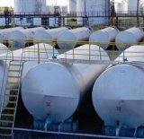 Azerbaijan significantly increases industrial liquid fuel purchases from Turkmenistan