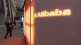 Alibaba pledges to invest US$2 billion in Turkey via online platform Trendyol, as growth gathers steam
