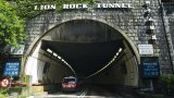 HKeToll: Hong Kong’s Lion Rock Tunnel to start electronic payments on Sunday, but officials admit there will be no (...)