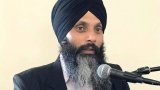 Canada expels Indian diplomat over killing of Sikh leader, foreign minister says