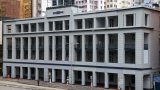 Hong Kong Legco subcommittee approves HK$467 million in funding for turning old police station into international (...)