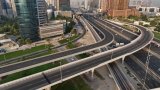 RTA awards AED689 million contract for Hessa Street Improvement Project