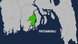 BNP sues 241 AL men in Patuakhali