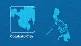 Army, PNP foil bombing try in Cotabato City, extortion eyed