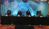 The Papandayan International Online Jazz Competition 2024 Kembali Dibuka