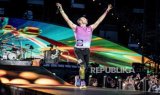 Harga Tiket Pesawat ke Singapura Melambung Jelang Konser Coldplay, Ini Daftarnya