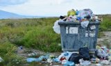 Musuh Kita: Sampah Plastik