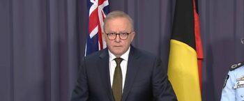 Montée des violences antijuives en Australie : la gauche sur la sellette