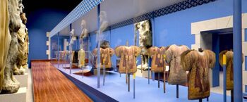 Bonne nouvelle ! Reims inaugurera en 2027 un musée dédié au sacre des rois de France