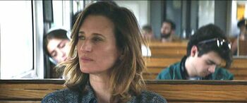 [CINÉMA] Le Pays d’Arto, road-movie sur les terres du Haut-Karabagh