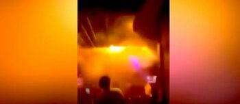 Crans-Montana : bravoure, altruisme… et peut-être un miracle ?