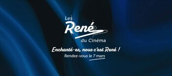 Des Magritte aux René : nouvelle fissure dans l’hégémonie culturelle de gauche