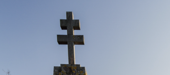 Vandalisme : la mémoire de 53 fusillés de la Résistance piétinée