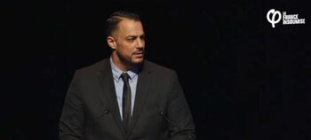 Marseille : Sébastien Delogu, Benoît Payan et les antifas, les liaisons dangereuses