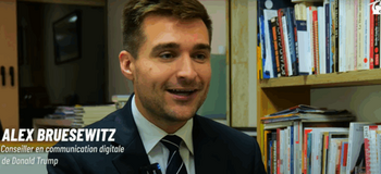 [POINT DE VUE] Interview d’A. Bruesewitz sur BV : une bouffée de bon sens et d’air frais !