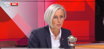 « Tu parles encore une fois sur Crépol et t’es morte » : la maire de Romans de nouveau menacée