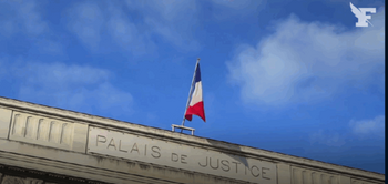 Viol barbare de Mégane : Oumar N. bientôt face aux juges