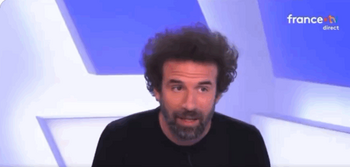 Attentats du Bataclan : à gauche, la tentation de relativiser le bilan des victimes