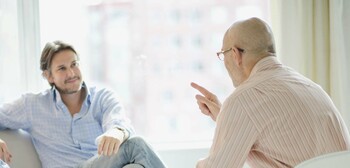 Travailler à la retraite : ce qui va changer et ce qui ne change pas