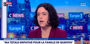 [SATIRE À VUE] Lyon, sauvée du fascisme par la Jeune Garde ?!