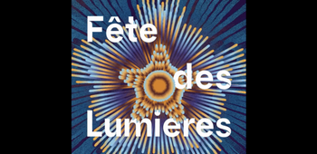 Lyon : quand l’éclat de la Fête des Lumières cache une controverse discrète