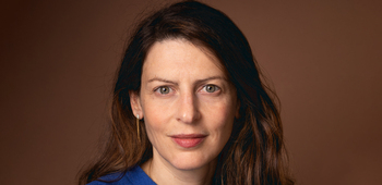 Laura Chaubard : promouvoir l'excellence, universaliser la science